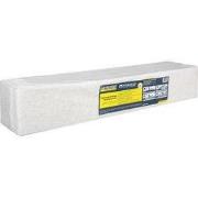 Hydroblob 120x20x20 cm prijs per stuk