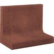 L-Element 50 x 30 x 40 cm