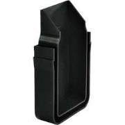 Garden Drain eindstuk dicht cm