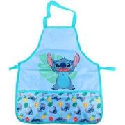 Schort Stitch