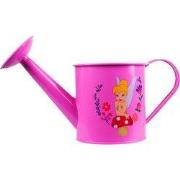 Gieter Tinkerbell