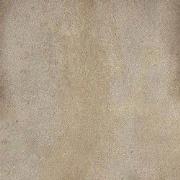 Greige Zandkleur Infinity stones geimpregneerd 60 x 60 x 4 cm