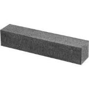 Stapelelement 75 x 15 x 15 cm