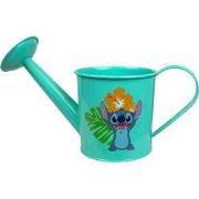 Watering Can Stitch 2 30x12x17 cm