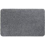 Aqua stop 50 x 80 cm grijs