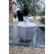 Winternoppenfolie 50 cm x 500 cm