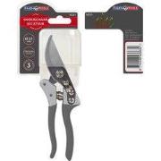 Snoeischaar voorbijsnijdend gesmeed high quality 21,5 cm