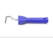 Verfrolbeugel nr.1 mini Veba Hortus