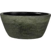 HS Potterie Groene Pot Tokio - H14