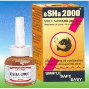 Esha-2000 20 ml klein