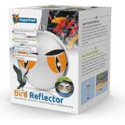 Superfish bird reflector