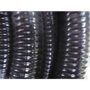 Vijverslang dikwandig diameter 3,20 cm prijs per meter