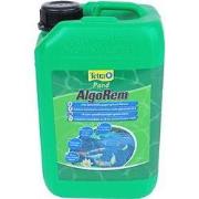 Pond Algo Rem 3 liter