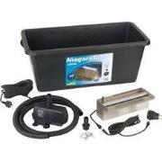 Niagara LED 30 set