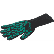 EGGmitt