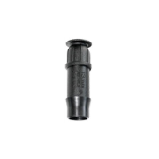 Afdichtplug dia. 4 & 13 mm
