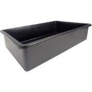Victoria Quadro 6 container 475l 45,5x129,2x6,55 cm