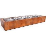 Watertafel Taula Artesa