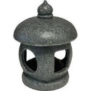 Eco deco pagode Superfish