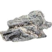 Seiryu rock 2,8-3,5 kg Superfish