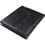 Anti-worteldoek 50 cm Tuindeco