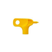 Perforator