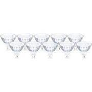 Philips CorePro MR16 LED Spot 3-20W 36D Extra Warm Wit 10-Pack