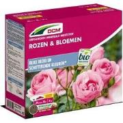 Meststof Rozen & Bloemen 3 kg