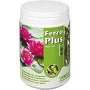 Ferro Plus 1000 ml