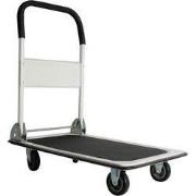 Transportwagen 74 x 48 cm max. last 150 kg