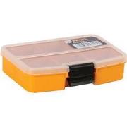 Assortimentsdoos 134 x 101 x 31 mm