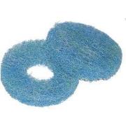 Filter Foam Pond Skimmer vijveraccesoires