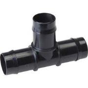 T-part 25 mm vijveraccesoires