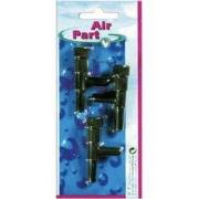 Air Tap 9/12 mm vijveraccesoires