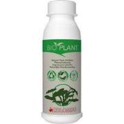 Bio plant 330 ml Colombo