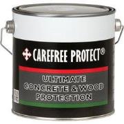 Carefree Protect Zwarte teer 2,5 liter Tuindeco