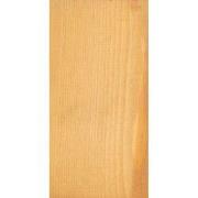 Embadecor Kleurloos 2,5 liter Tuindeco