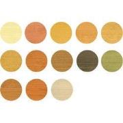 Embadecor Rustiek Eiken 2,5 liter Tuindeco