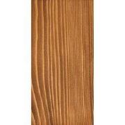 Embadecor Noten 2,5 liter Tuindeco