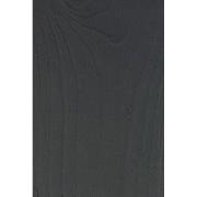 Embalan Blauwgrijs 2,5 liter Tuindeco