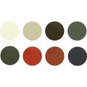 Embalan Rood 2,5 liter Tuindeco