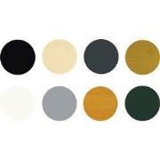 Carefree Protect Groen 2,5 liter Tuindeco