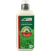 Liquid Green 1 l