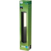 Stratosphere UE PD 3,8W 27K AN HV 06