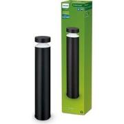 Laven PD 6W 27K BL HV 06