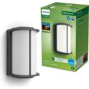 Reese ue wa 4,3w 27k an