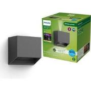 Alix ue 2xwa 4,3w 27k an