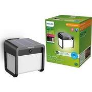 Ezra ue sr wa sq 30k bl ir