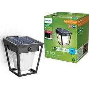 Nissa ue sr wa 30k bl ir