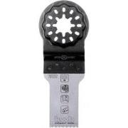 Starl invalzaag bim 20x32